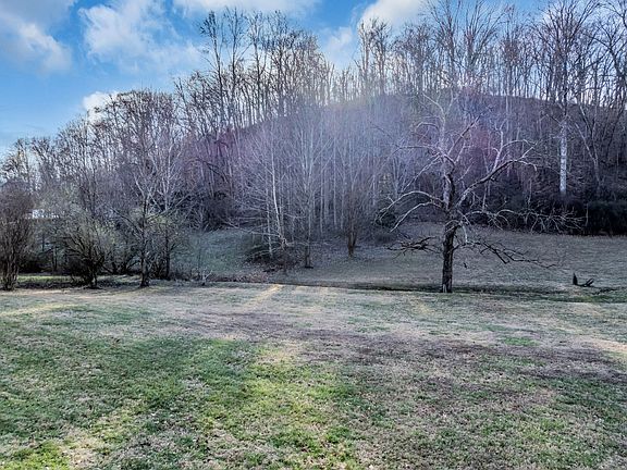 3rd image of 0 Pole Hill Rd