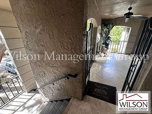 2nd image of 1055 Kensington Park Dr Unit 203