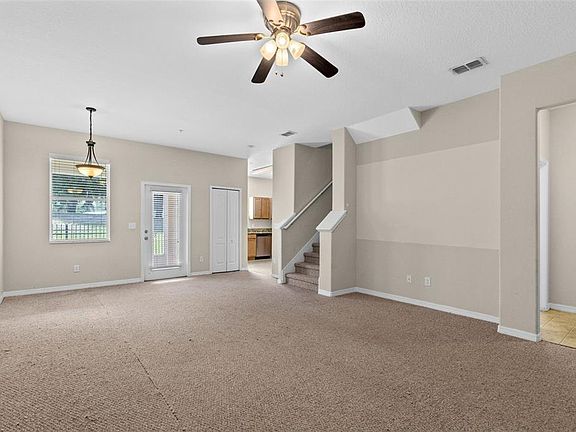 3rd image of 1327 PRIORY CIRCLE #1327