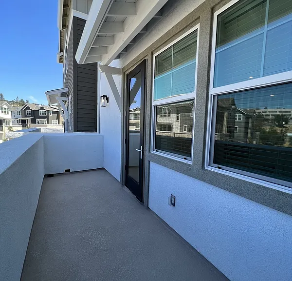 426 Semillon Ln — Photo 18