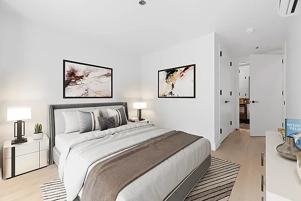 Rented by Living New York | media 71