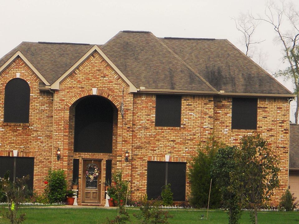 1st image of 503 McKinney Ln