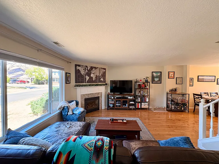 5226 Estes Cir — Photo 4