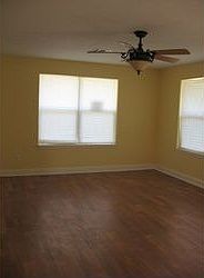 2nd image of 2812 Chalona Dr