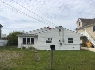 103 Playhouse Rd, Little Egg Harbor Township, NJ 08087