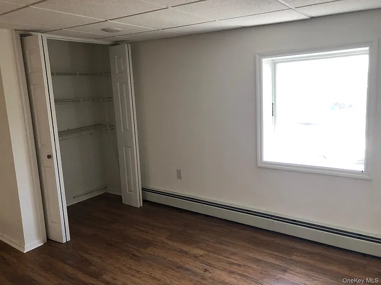 695 Piermont Ave — Photo 10