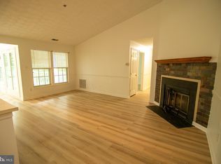 1304 Clover Valley Way, Edgewood, MD 21040