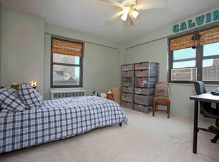 268 Broadway APT A401, Manhattan, NY 10002