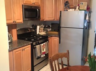 38 School St #2B, Charlestown, MA 02129