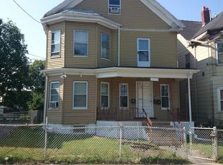 10 School St, Dorchester, MA 02124