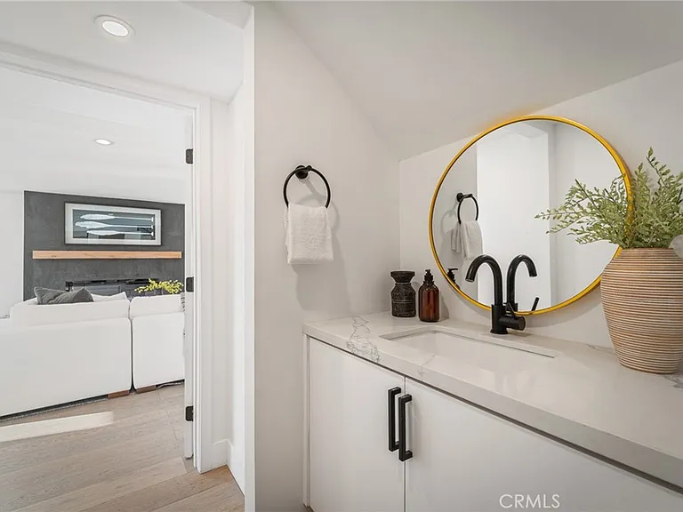 5115 West Blvd — Photo 13
