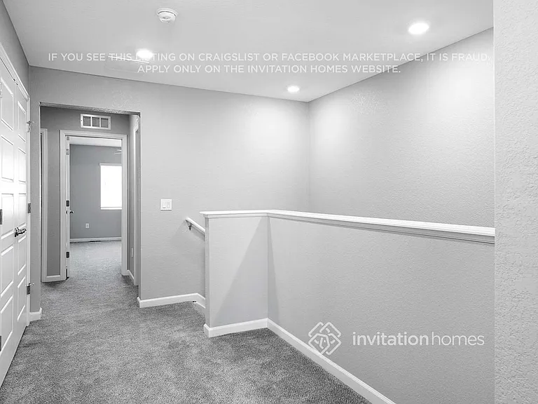 1819 S Elk Way — Photo 13