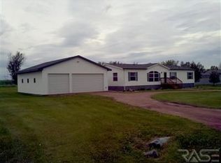48174 Kim Cir, Brandon, SD 57005