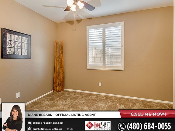 5th image of 22488 E Sonoqui Blvd