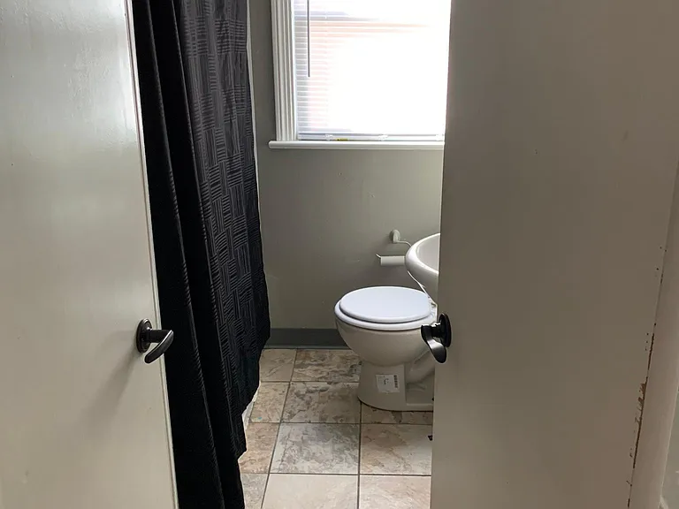20714 Kings Hwy — Photo 12