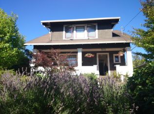 2215 2nd Ave N, Seattle, WA 98109