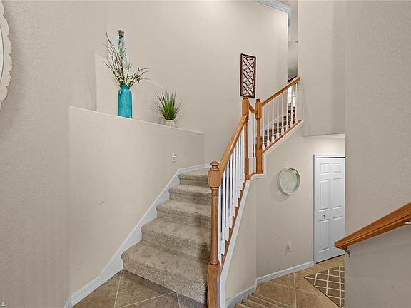 4th image of 28070 Cookstown CT #2503