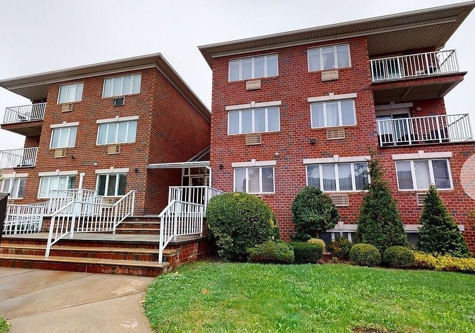 1st image of 2629 E 23rd St APT 2J