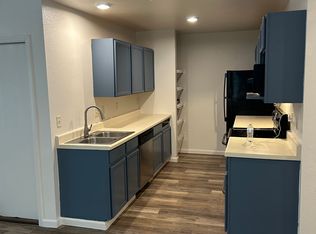 107 Stendebach Pl, Boerne, TX 78006