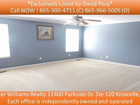 2nd image of 235 Twinleaf Ln