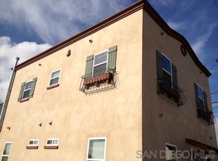 102 W Hall Ave, San Ysidro, CA 92173