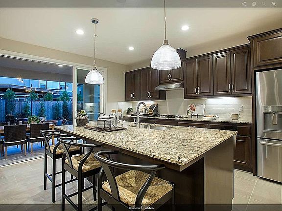 2nd image of 1240 Mirassou Ln