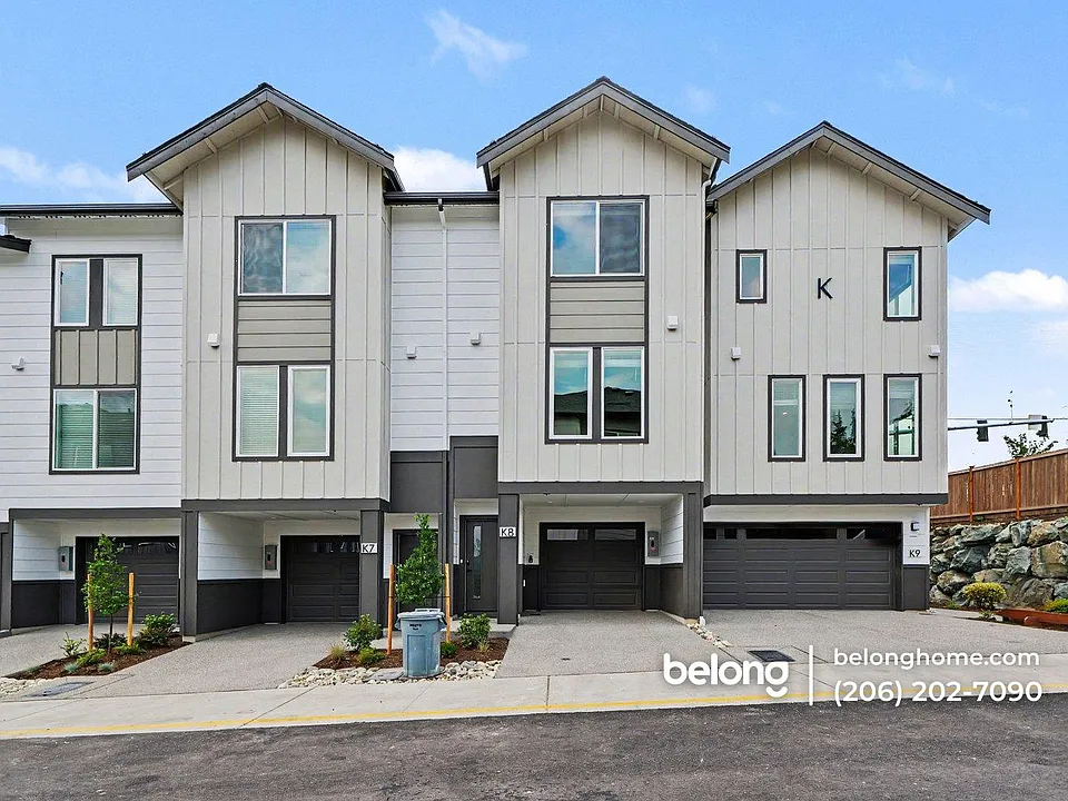 16333 36th Ave W #K8