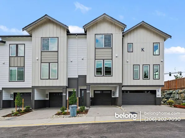 16333 36th Ave W #49, Lynnwood, WA 98087