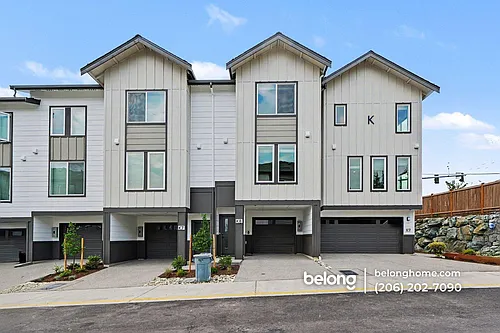 16333 36th Ave W #49 Photo 1