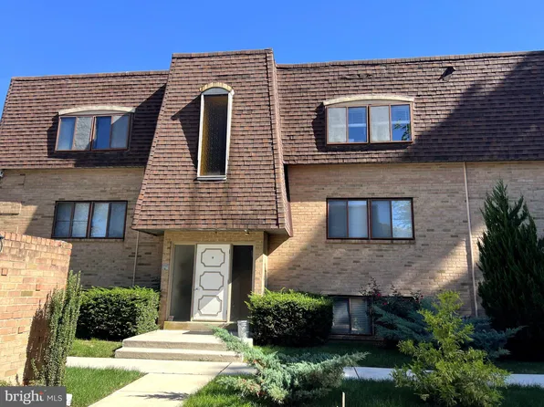 33 Windermere Ave #B101, Lansdowne, PA 19050