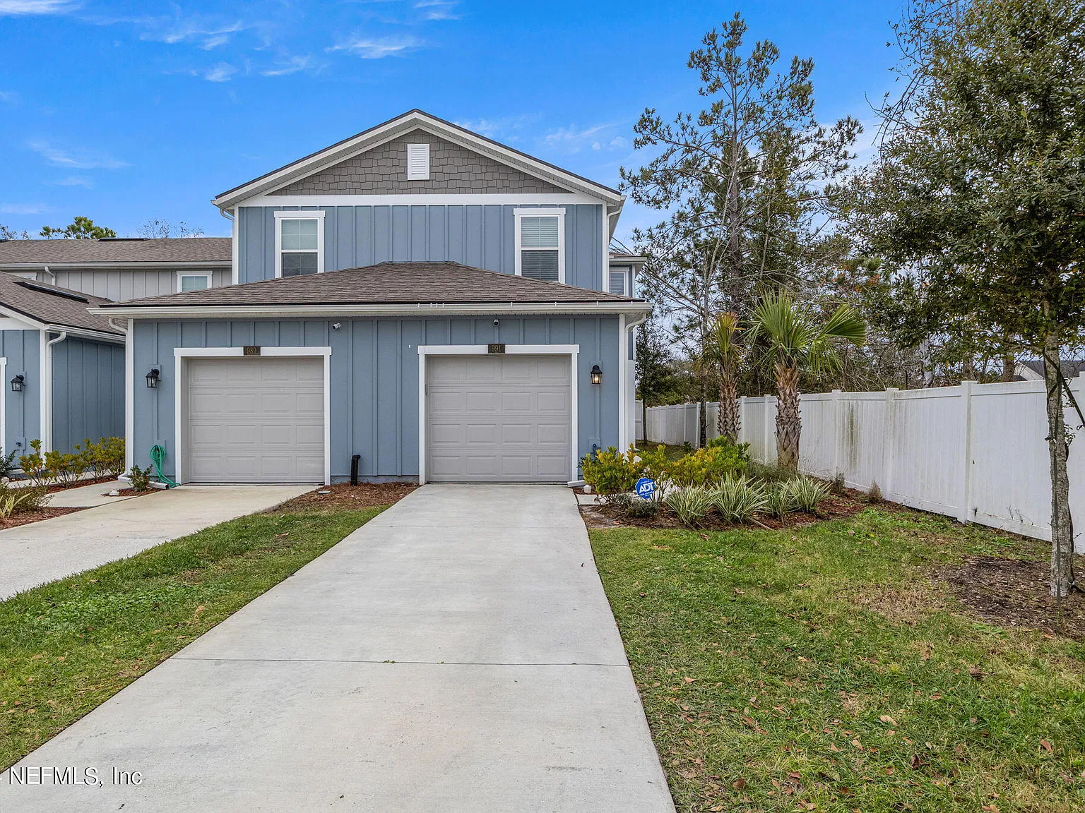 3 bed, 2.5 bath, 1492 sqft, $1,799 — Photo 2