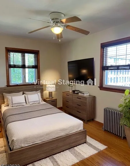 132 Lincoln St #2 — Photo 10