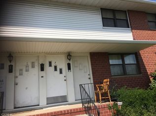 1300 Rock Ave APT A7, Plainfield, NJ 07060