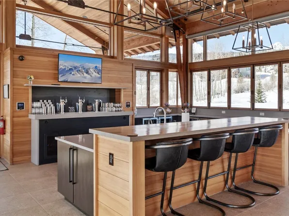 143 Beasley Rd, Silverthorne, CO 80498