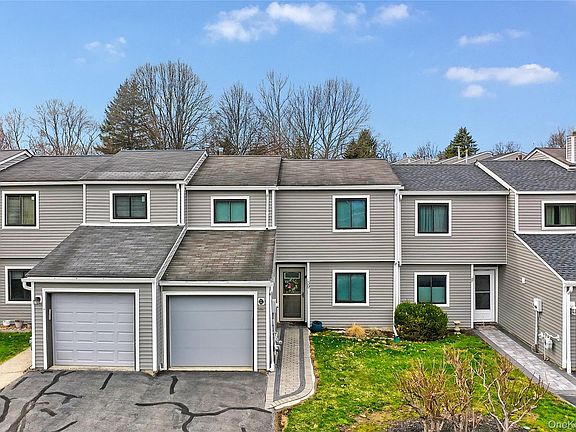 3rd image of 39 Butler Drive