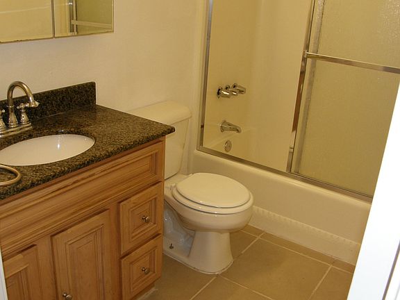 2nd image of 6910 Camphor Ln