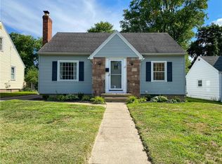 153 Avondale Rd, Rochester, NY 14622