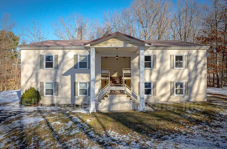 282 Blue Sky Dr #1 — Photo 13