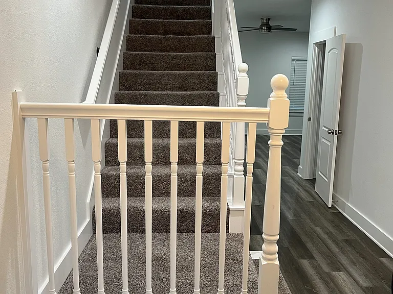 1116 S Tone Ave — Photo 17