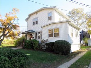 28 Villard Ave, Hastings On Hudson, NY 10706