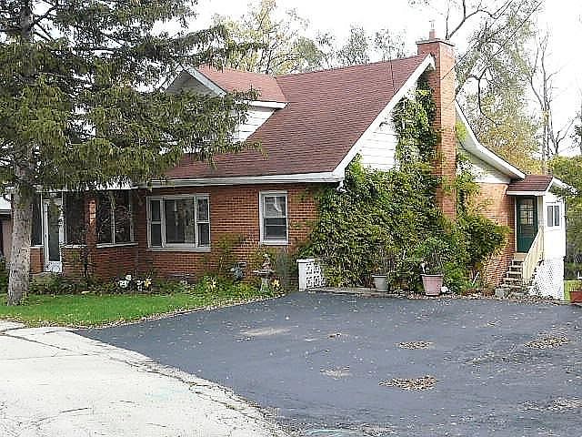 1st image of 35223 N Shoreline Dr