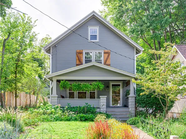 130 E Oak St, Kent, OH 44240