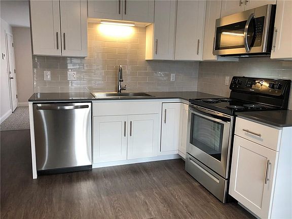 5th image of 50 Jewett St Unit 5008