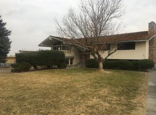 626 N Yelm St, Kennewick, WA 99336