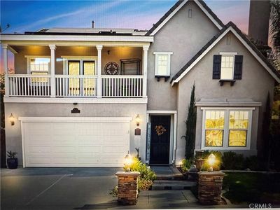 28622 Woodchester Way, Menifee, CA, 92584