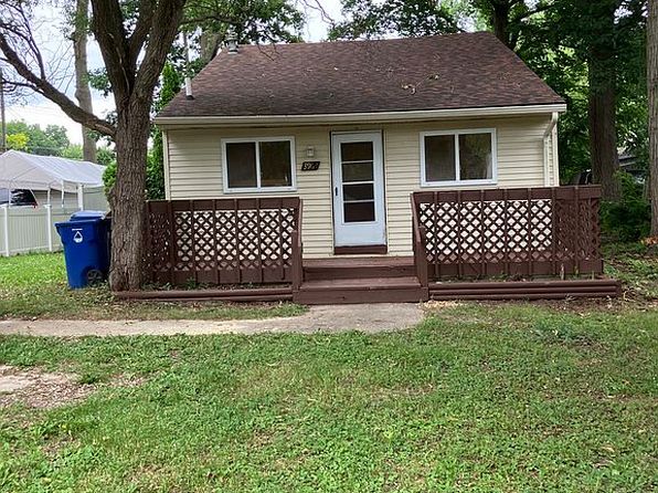 3964 Oak Knoll Rd