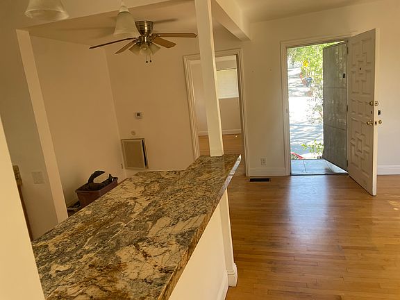 5th image of 1811 Verdugo Blvd