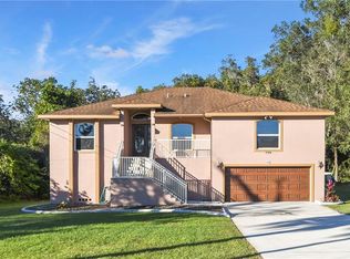 690 Lisbon Pkwy, Deland, FL 32720