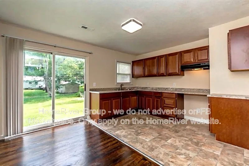 Building Photo - 11522 W 68th St