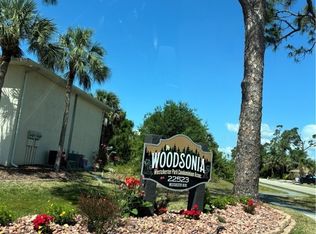 22523 Westchester Blvd UNIT 202B, Punta Gorda, FL 33980